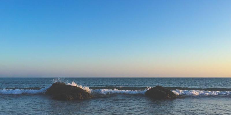 从工业陶瓷到生命科学：Zibo Taikun引领生物医用陶瓷材料的新纪元