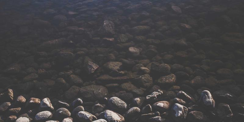 功能陶瓷与结构陶瓷如何提升第三代半导体功率器件可靠性？淄博泰坤的解决方案