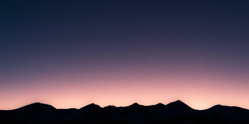 功能陶瓷新突破：揭秘氧化铝陶瓷基复合材料在火箭发动机喷管中的热震失效机理与寿命预测