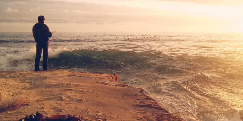 功能陶瓷新纪元：探秘淄博泰坤如何以工业陶瓷推动产业升级