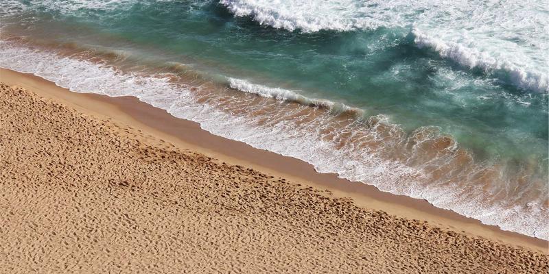 功能陶瓷材料新突破：高性能结构陶瓷的制备工艺与性能优化全解析