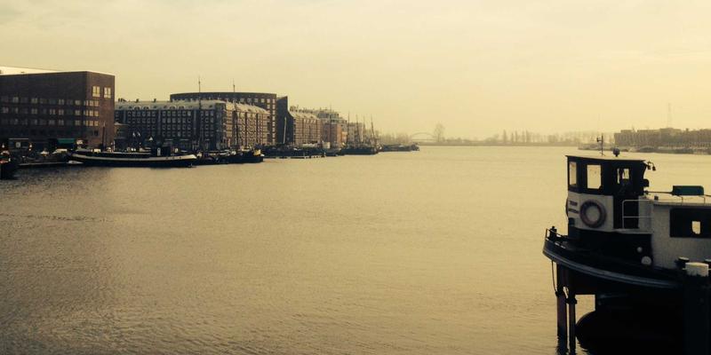 功能陶瓷膜技术如何实现工业废水零排放？解析氧化铝陶瓷与氧化锆陶瓷的核心优势