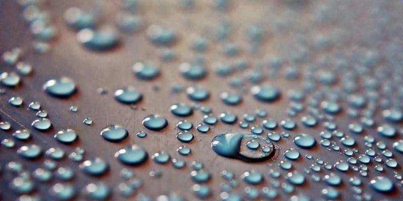 压电陶瓷如何驱动微型超声革命：能量转换效率与阵列设计的关键突破