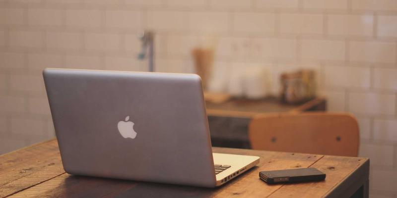 多孔陶瓷如何革新高温烟气过滤？解析氧化铝陶瓷材料与淄博泰坤的设计要点