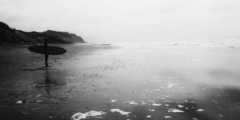 工业陶瓷与结构陶瓷完全指南：从基础特性到前沿应用