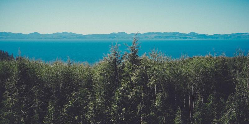 工业陶瓷与结构陶瓷:现代工业的“硬核”基石