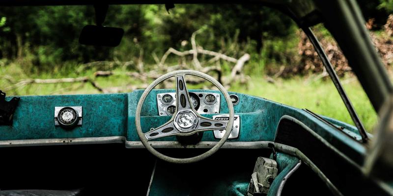 工业陶瓷：现代制造业的基石材料，推动产业变革的高性能陶瓷材料