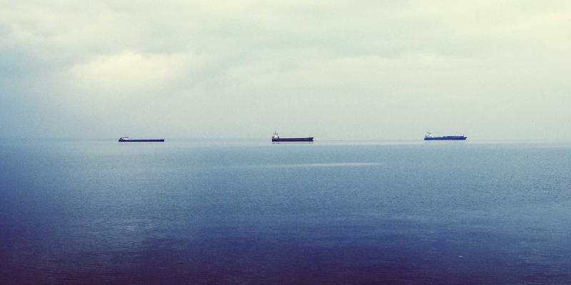 工业陶瓷革命：光固化与直写成型3D打印如何重塑氧化锆等复杂功能陶瓷制造