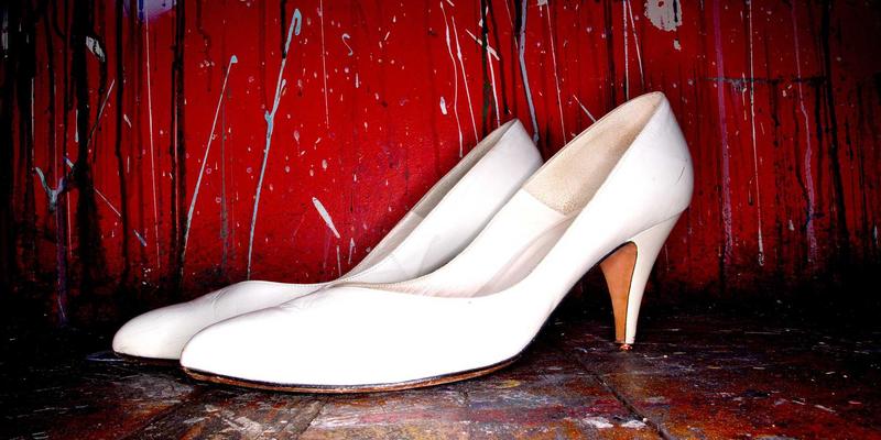 氧化铝与氧化锆陶瓷膜：赋能锂电池回收与废水处理的高效分离技术