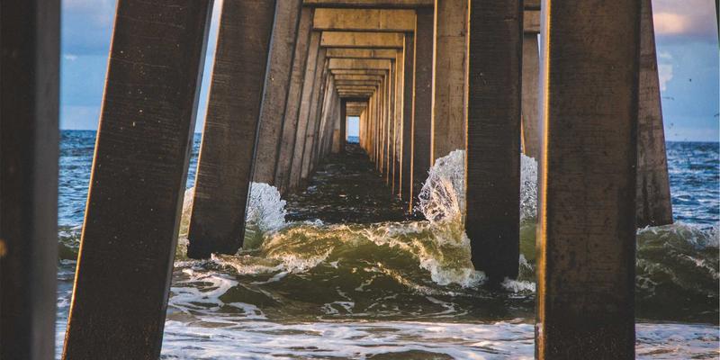 氧化锆陶瓷与结构陶瓷在火箭喷管热力学模拟中的前沿应用