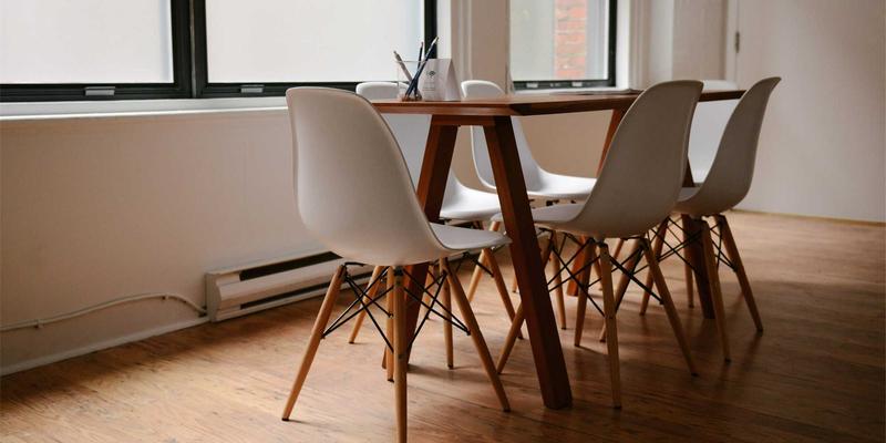 氧化锆陶瓷:功能与结构陶瓷的核心材料选择与应用技巧