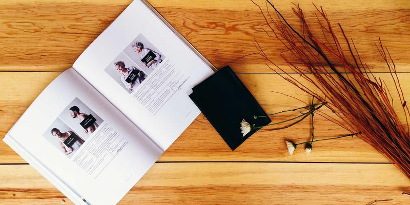 氧化锆陶瓷膜如何革新生物制药纯化？Zibo Taikun功能陶瓷的突破与挑战