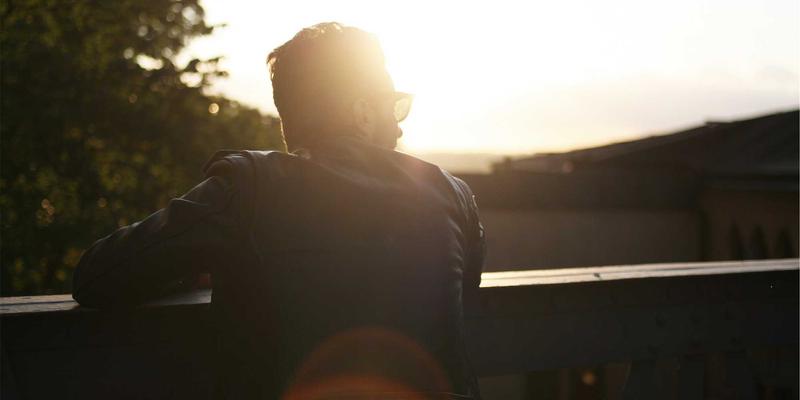 氮化硅陶瓷轴承如何提升高速精密机床性能？Zibo Taikun工业陶瓷选型全指南