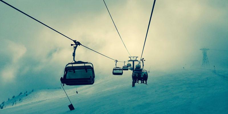 淄博泰坤引领医疗定制革命：氧化铝陶瓷3D打印技术重塑植入物未来