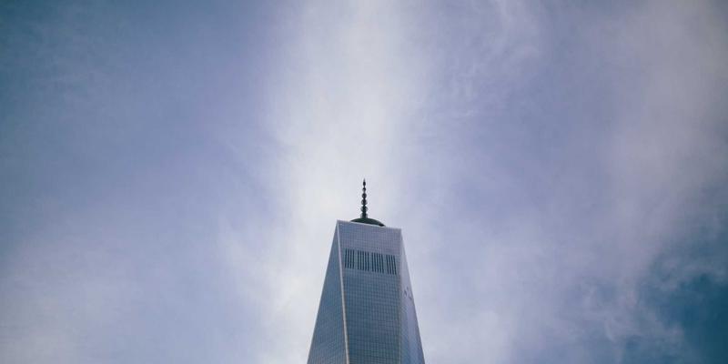 结构陶瓷新突破：如何优化氧化锆陶瓷电解质材料的离子导电性