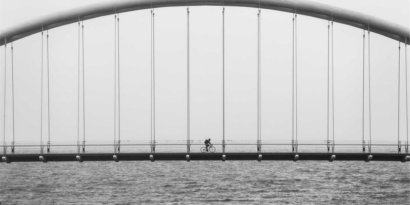 结构陶瓷新突破：环境障涂层如何保障碳化硅陶瓷基复合材料在航空发动机中长时服役