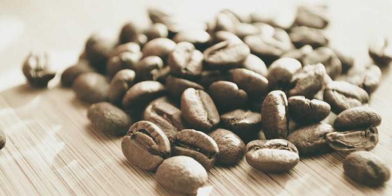 结构陶瓷新突破：陶瓷基复合材料如何重塑航空发动机热端部件未来