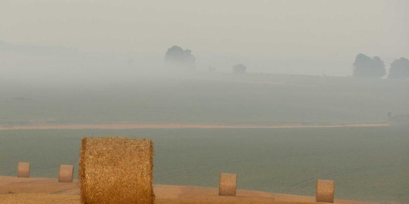 透明陶瓷装甲材料：光学与力学性能的平衡之道