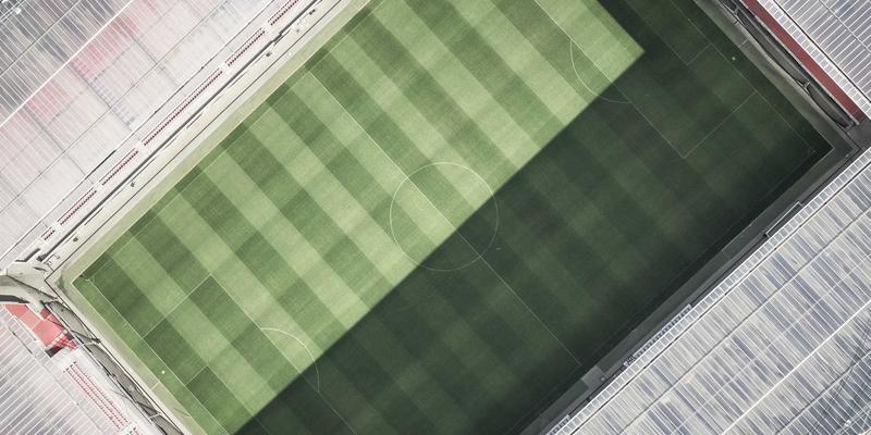 透明陶瓷装甲材料的防弹机理与军事应用前景分析：工业陶瓷的革命性突破