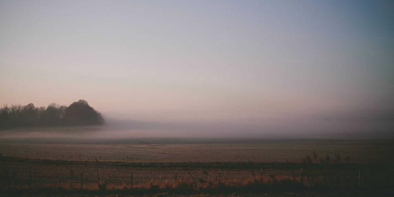 陶瓷先驱体转化法：解锁高性能氧化铝结构陶瓷与工业陶瓷制备新维度