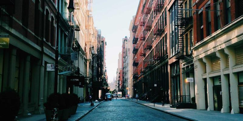 陶瓷材料44：解码工业陶瓷与功能陶瓷的现代科技密码