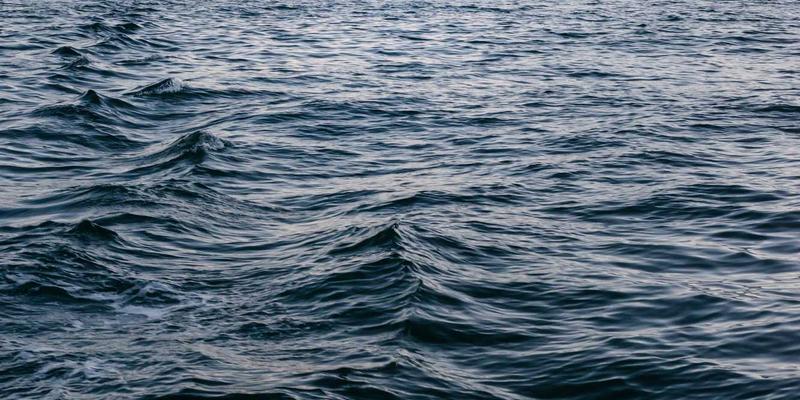 陶瓷材料52：解码淄博泰坤如何以创新技术重塑工业陶瓷新标准