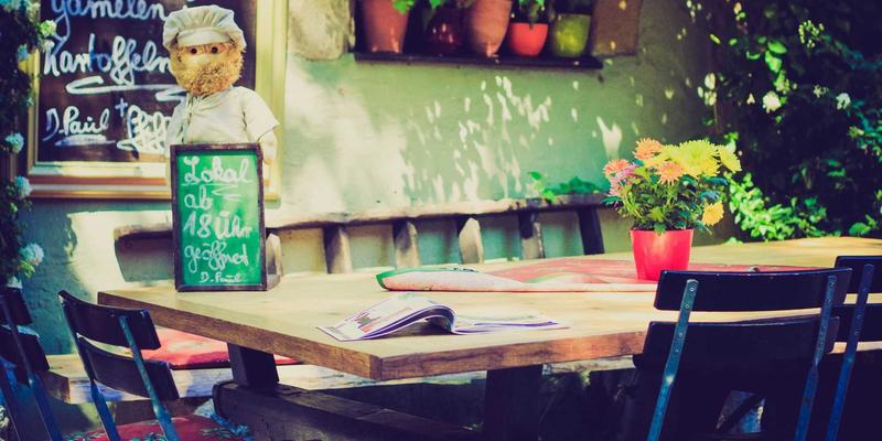 陶瓷材料58：揭秘氧化锆陶瓷如何成为高性能结构陶瓷的核心力量