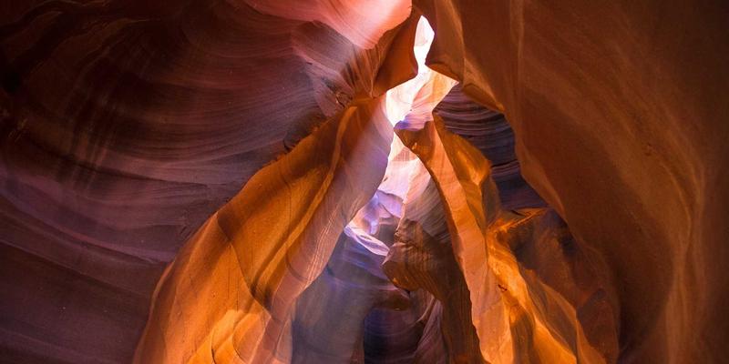 陶瓷材料66：从氧化铝陶瓷看工业陶瓷的高性能与应用前沿