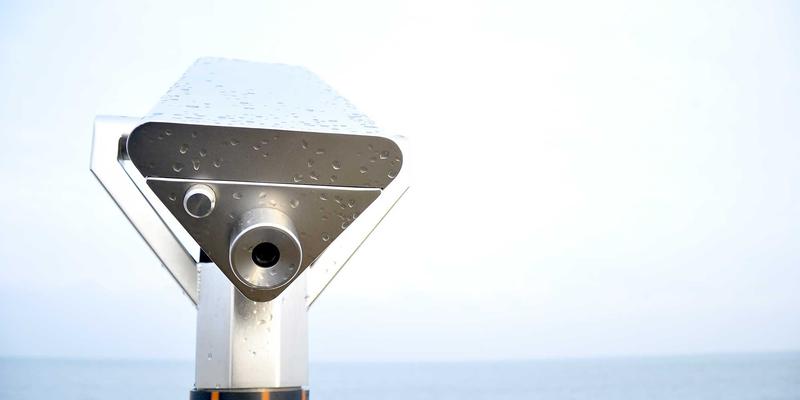 陶瓷材料77：揭秘工业陶瓷在现代制造业中的核心力量