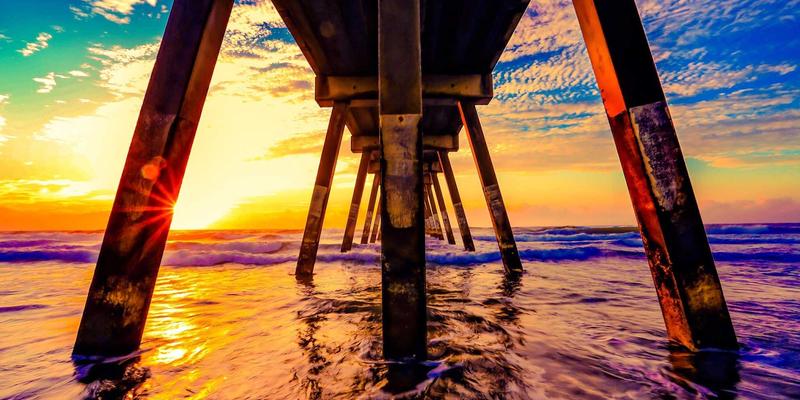 陶瓷材料98：从氧化铝陶瓷到功能陶瓷的科技演进与应用前沿