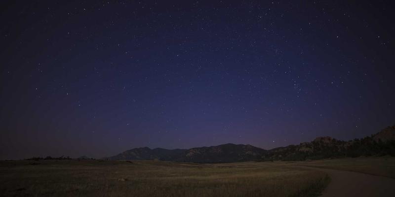 陶瓷材料99:揭秘工业陶瓷在现代制造业中的核心价值与创新应用