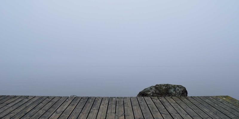 陶瓷材料在电磁波吸收中的介电损耗与磁损耗协同机制研究