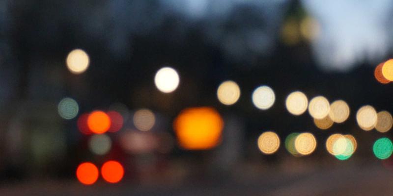 陶瓷材料进阶:从传统陶艺到现代工业陶瓷的革命性跨越