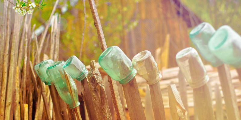 陶瓷材料革新与应用:淄博泰坤引领工业陶瓷新篇章