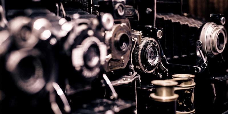 陶瓷燃料电池电解质材料的长期稳定性与界面优化：工业陶瓷技术的突破关键