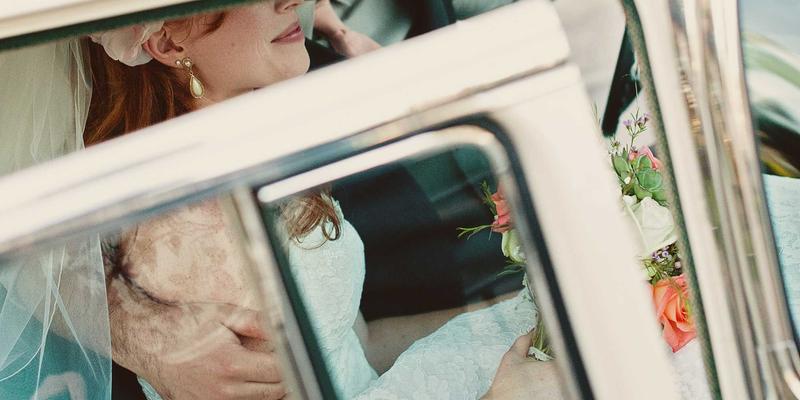 陶瓷纤维增强金属基复合材料：淄博泰坤工业陶瓷如何重塑制动系统耐高温性能